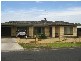 3 MYALL STREET, Mount Gambier SA 5290