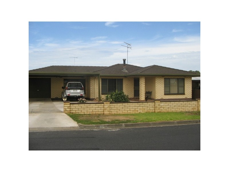 3 MYALL STREET, Mount Gambier SA 5290