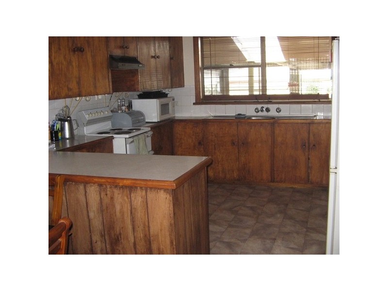 3 MYALL STREET, Mount Gambier SA 5290