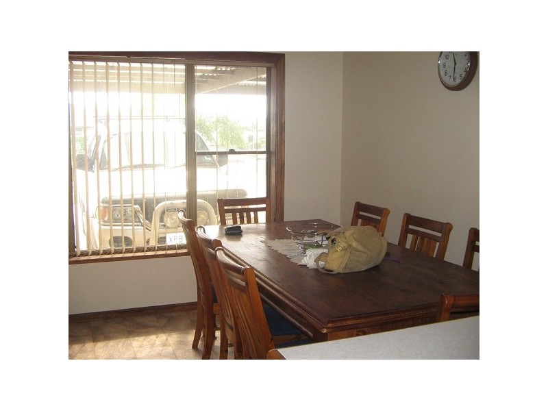 3 MYALL STREET, Mount Gambier SA 5290