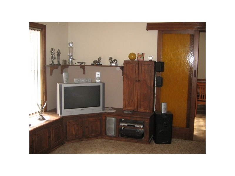 3 MYALL STREET, Mount Gambier SA 5290