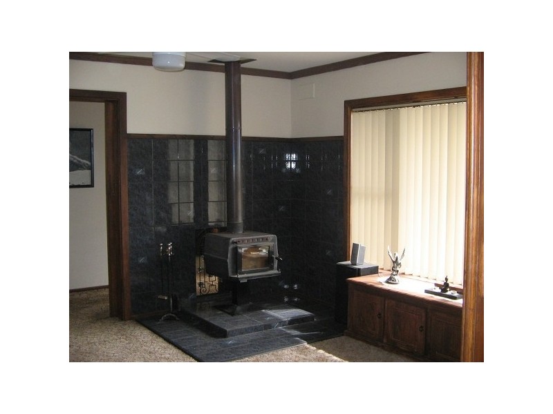 3 MYALL STREET, Mount Gambier SA 5290