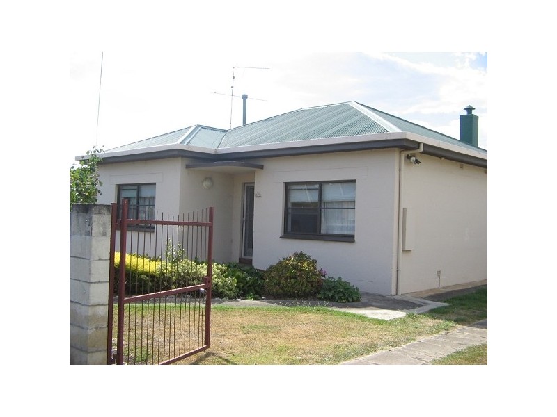 65 CARDINIA STREET, Mount Gambier SA 5290