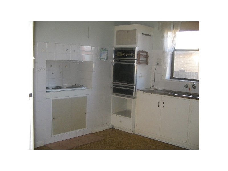 65 CARDINIA STREET, Mount Gambier SA 5290