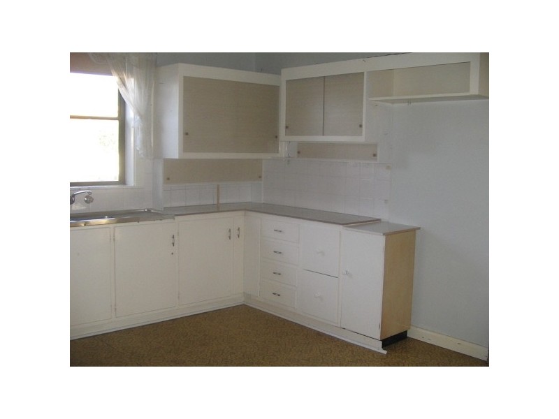 65 CARDINIA STREET, Mount Gambier SA 5290