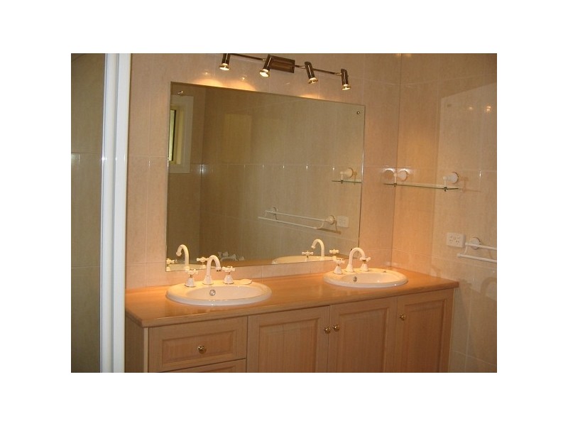 2 SMITH STREET, Tarpeena SA 5277