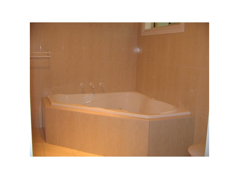 2 SMITH STREET, Tarpeena SA 5277