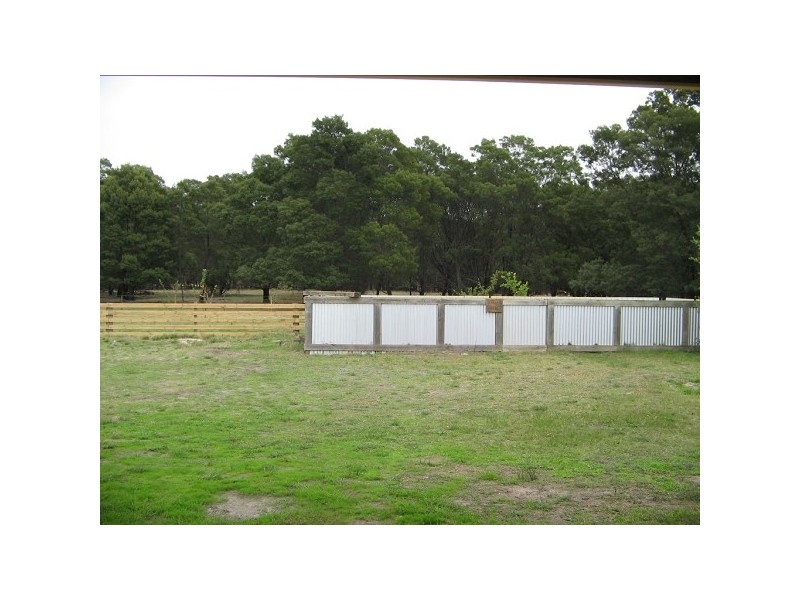 2 SMITH STREET, Tarpeena SA 5277