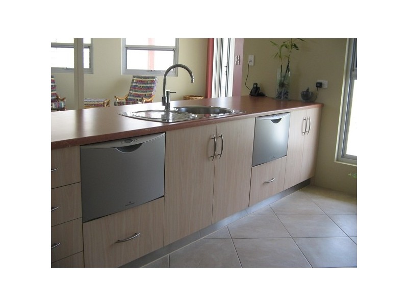 48 GLYNN DRIVE, Nene Valley SA 5291