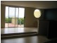 48 GLYNN DRIVE, Nene Valley SA 5291