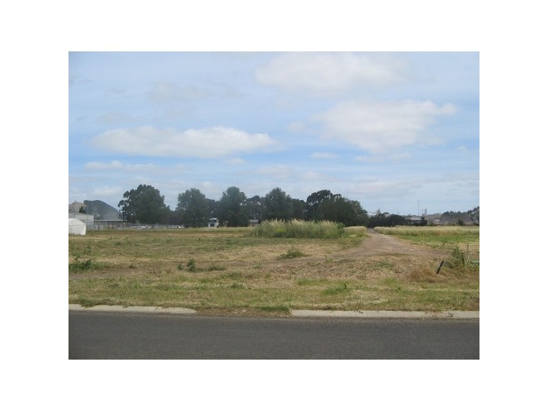 7B CALULA PLACE, Mount Gambier SA 5290