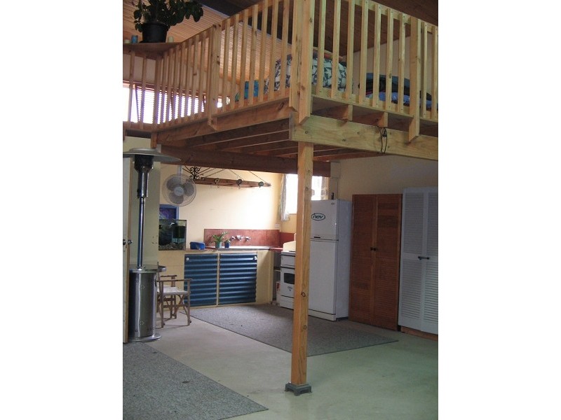 10 LILA CRESCENT, Nene Valley SA 5291