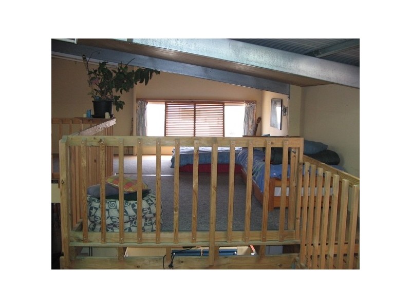 10 LILA CRESCENT, Nene Valley SA 5291