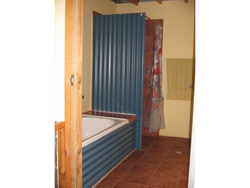 10 LILA CRESCENT, Nene Valley SA 5291