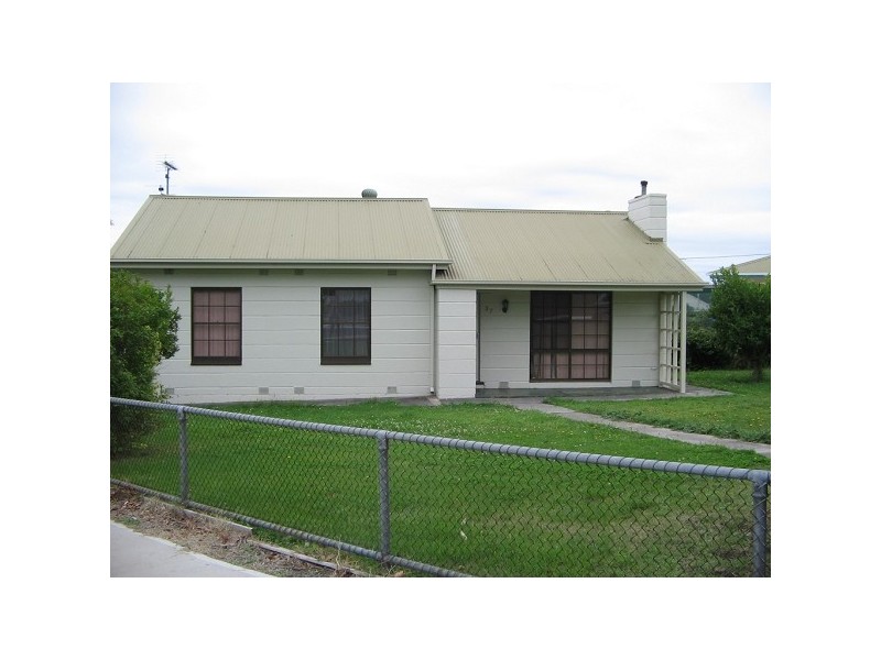 37 LAKE TERRACE EAST, Mount Gambier SA 5290