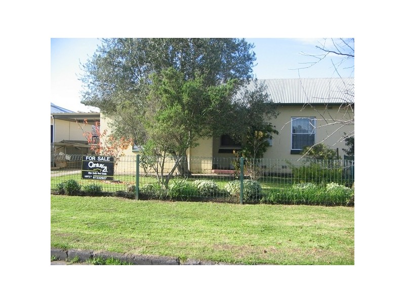 13 SCHINKEL STREET, Mount Gambier SA 5290