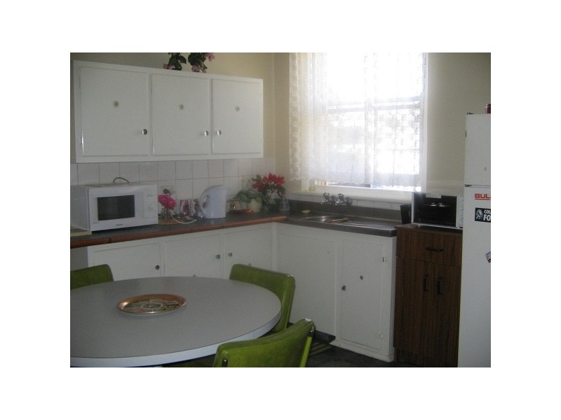 13 SCHINKEL STREET, Mount Gambier SA 5290