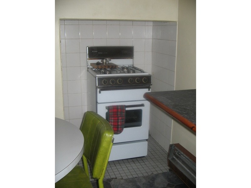 13 SCHINKEL STREET, Mount Gambier SA 5290