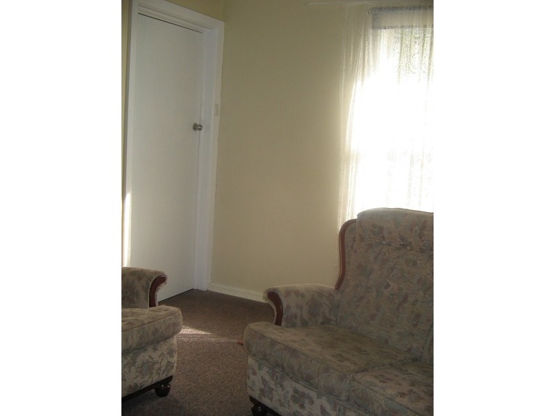 13 SCHINKEL STREET, Mount Gambier SA 5290