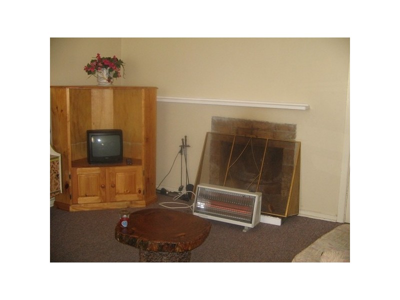 13 SCHINKEL STREET, Mount Gambier SA 5290