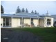53 MILSTEAD STREET, Port Macdonnell SA 5291
