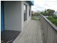 13 UNGER STREET, Blackfellows Caves SA 5291