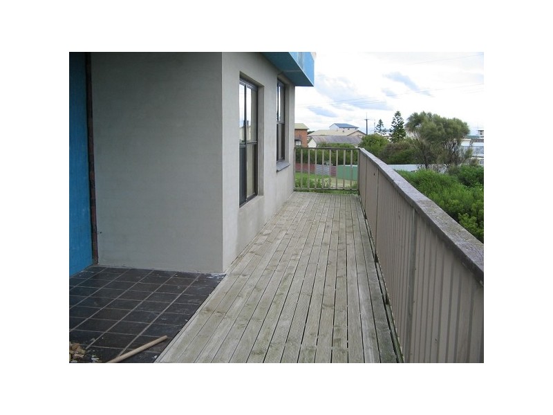 13 UNGER STREET, Blackfellows Caves SA 5291