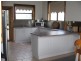 13 UNGER STREET, Blackfellows Caves SA 5291