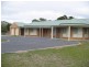 2 SMITH STREET, Tarpeena SA 5277