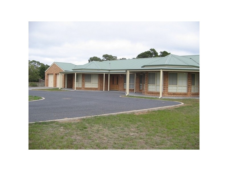 2 SMITH STREET, Tarpeena SA 5277