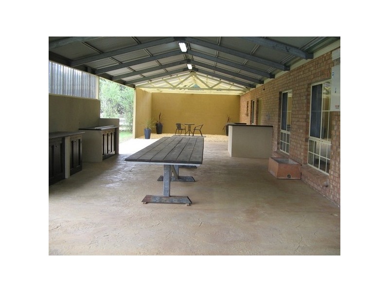 2 SMITH STREET, Tarpeena SA 5277
