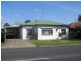 74 STURT STREET, Mount Gambier SA 5290