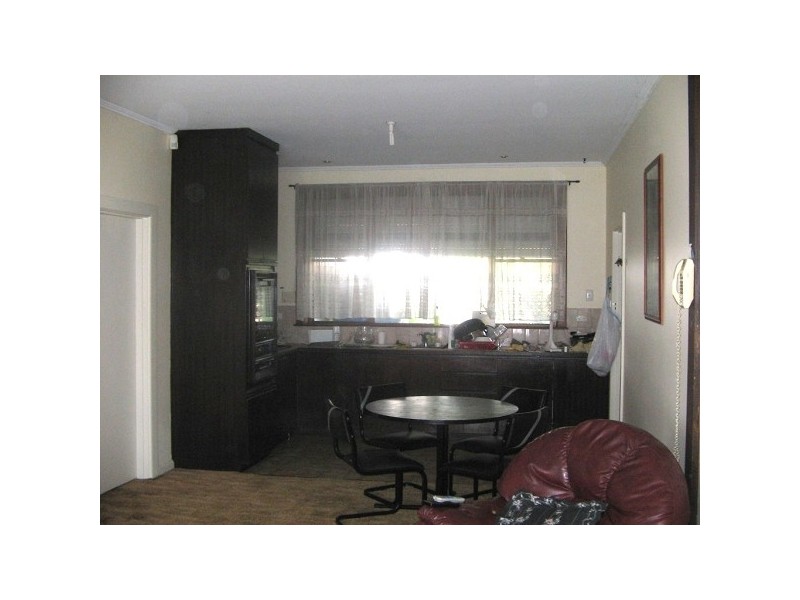 74 STURT STREET, Mount Gambier SA 5290