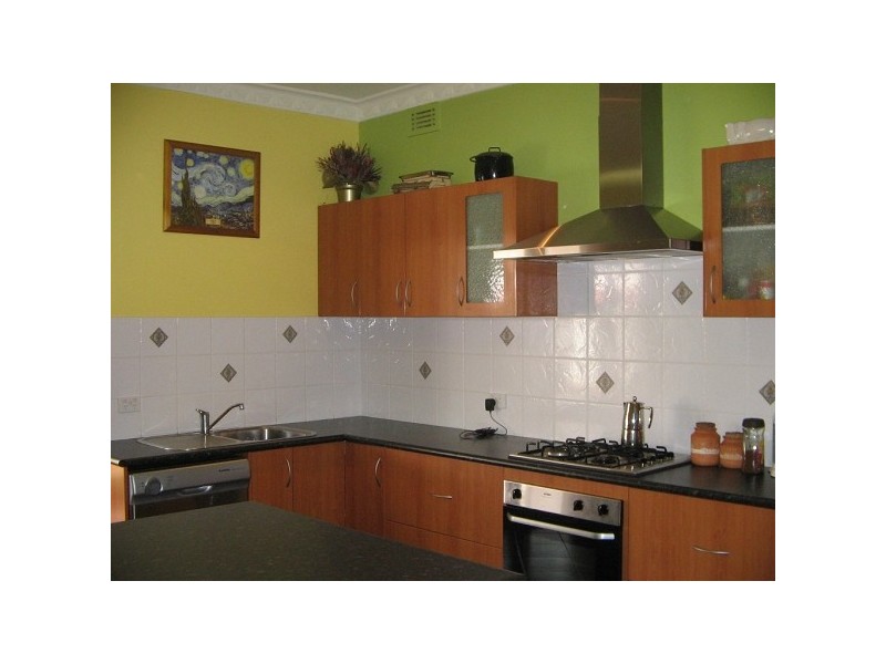 17 WERONA STREET, Mount Gambier SA 5290