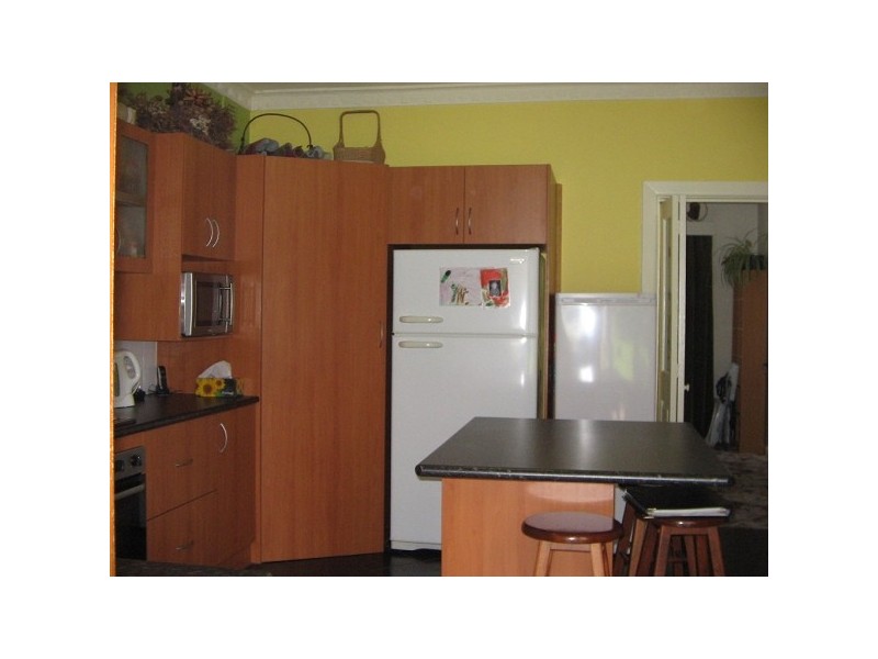 17 WERONA STREET, Mount Gambier SA 5290