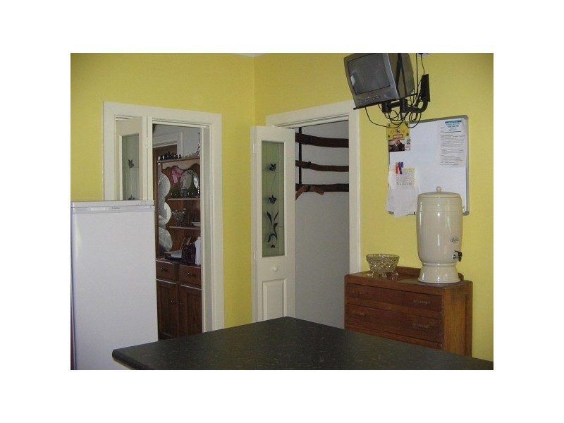 17 WERONA STREET, Mount Gambier SA 5290