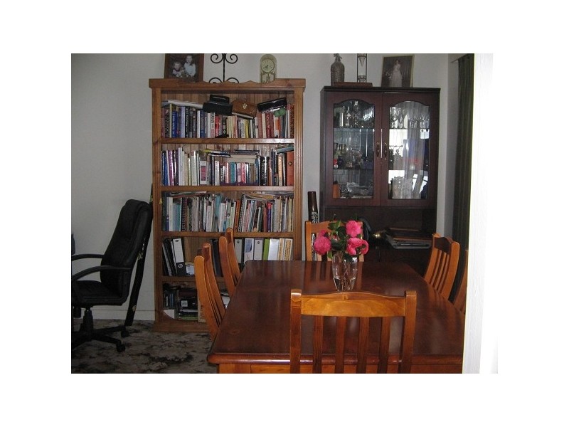 17 WERONA STREET, Mount Gambier SA 5290