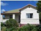 LOT 21 OLD BOUNDARY ROAD, Allendale East SA 5291