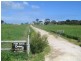 LOT 21 OLD BOUNDARY ROAD, Allendale East SA 5291