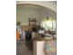 LOT 21 OLD BOUNDARY ROAD, Allendale East SA 5291