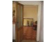 LOT 21 OLD BOUNDARY ROAD, Allendale East SA 5291