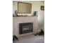 LOT 21 OLD BOUNDARY ROAD, Allendale East SA 5291