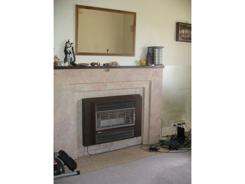 LOT 21 OLD BOUNDARY ROAD, Allendale East SA 5291