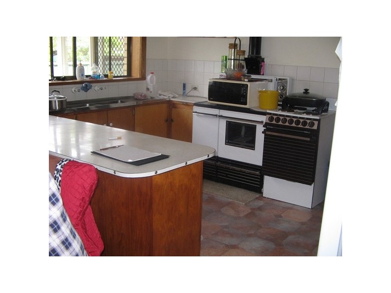 12 CROUCH STREET NORTH, Mount Gambier SA 5290