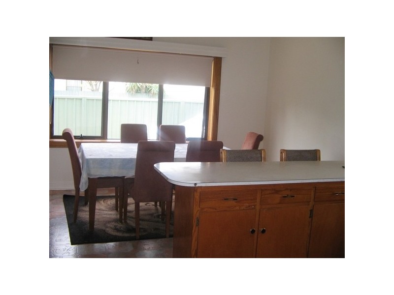 12 CROUCH STREET NORTH, Mount Gambier SA 5290