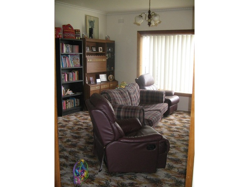 12 CROUCH STREET NORTH, Mount Gambier SA 5290