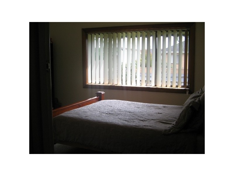 12 CROUCH STREET NORTH, Mount Gambier SA 5290