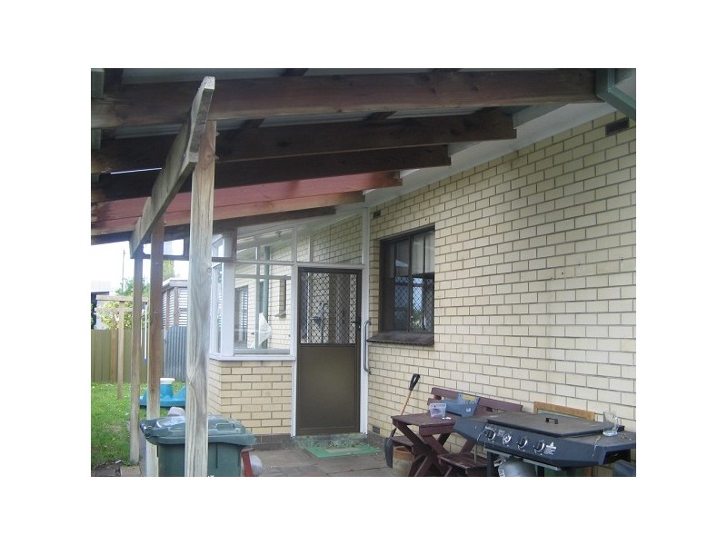 12 CROUCH STREET NORTH, Mount Gambier SA 5290