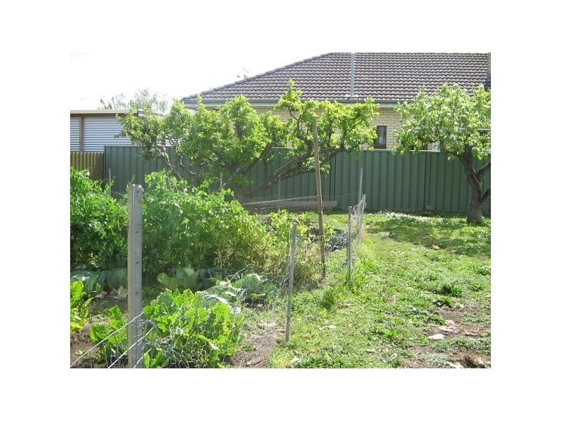 12 CROUCH STREET NORTH, Mount Gambier SA 5290