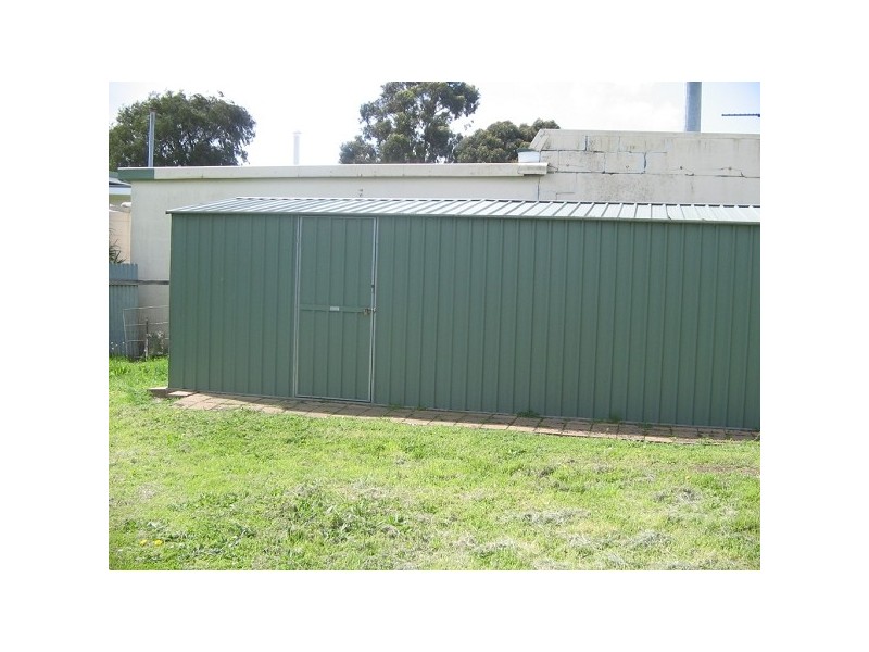 12 CROUCH STREET NORTH, Mount Gambier SA 5290